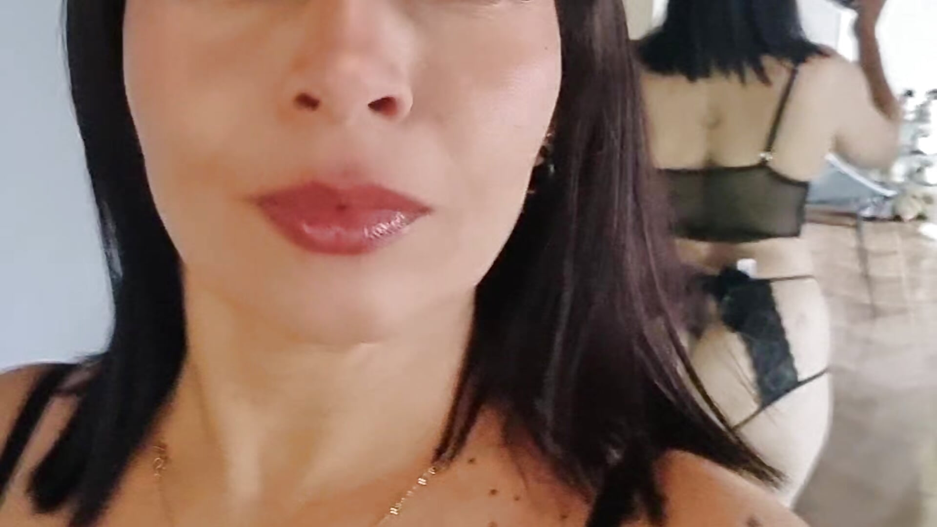 Come to your favorite place - istthalexa 캠 모델의 동영상