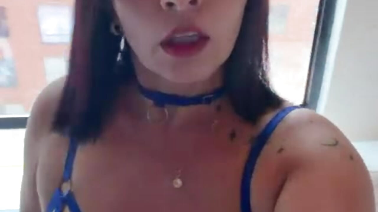 I'll wait for you - istthalexa主播的视频