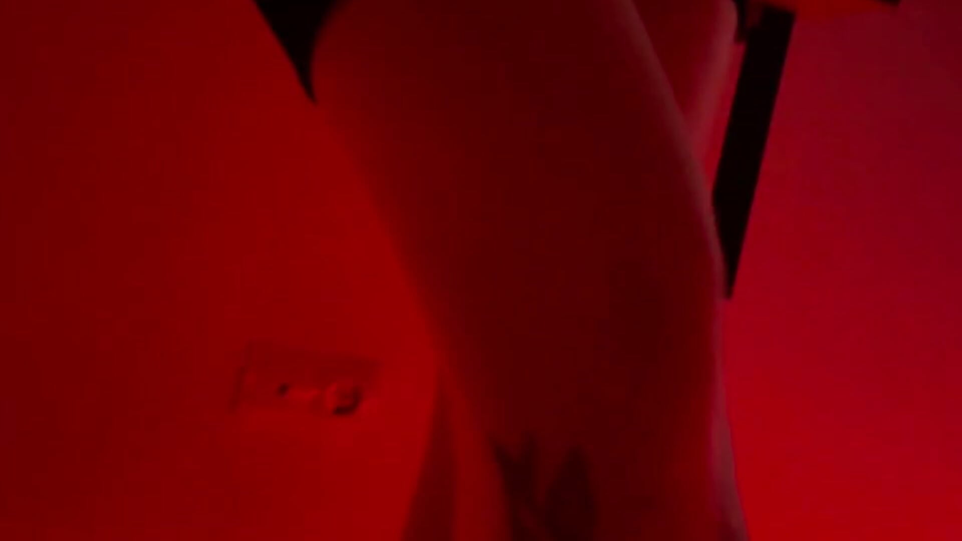 Your naughtiest fantasy^^ - فيديو من Norma_Luna موديل الكام