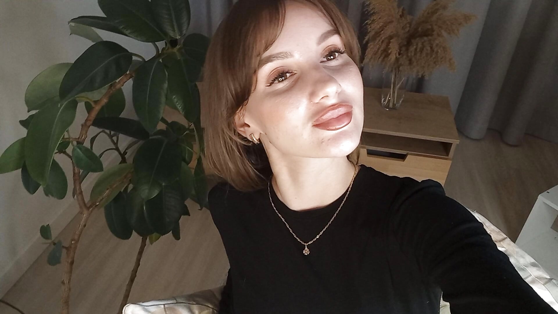 Brief overview - video by LynDarnell cam model