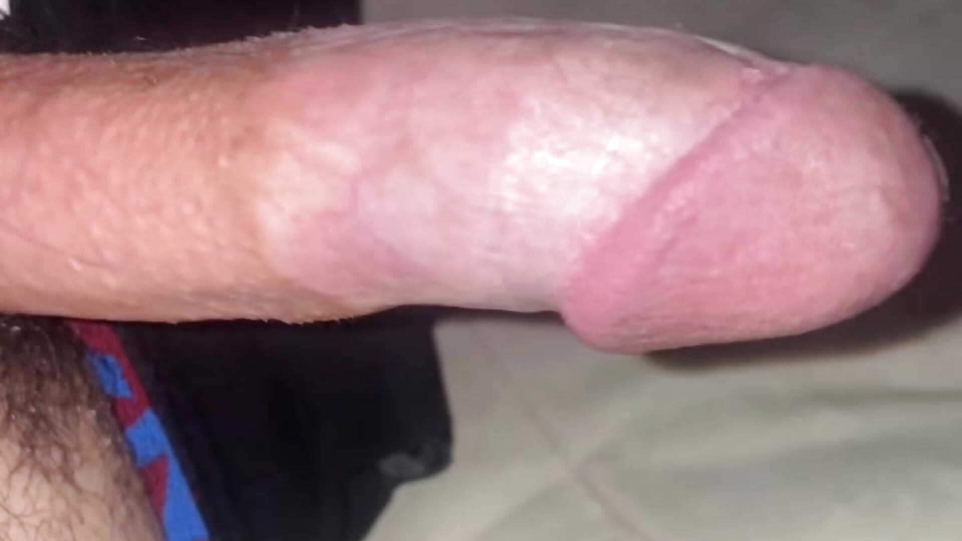 My dick - clip cu louaisex model videochat