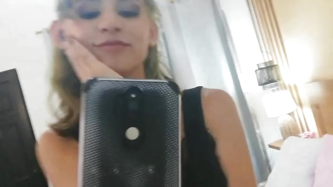 :)