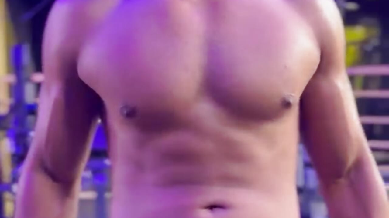MarcoStriker