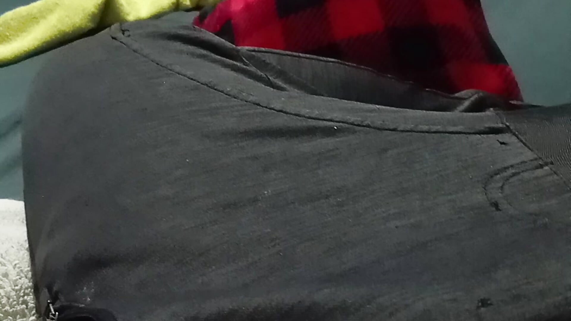 1000001814 - video by Crsfld04 cam model