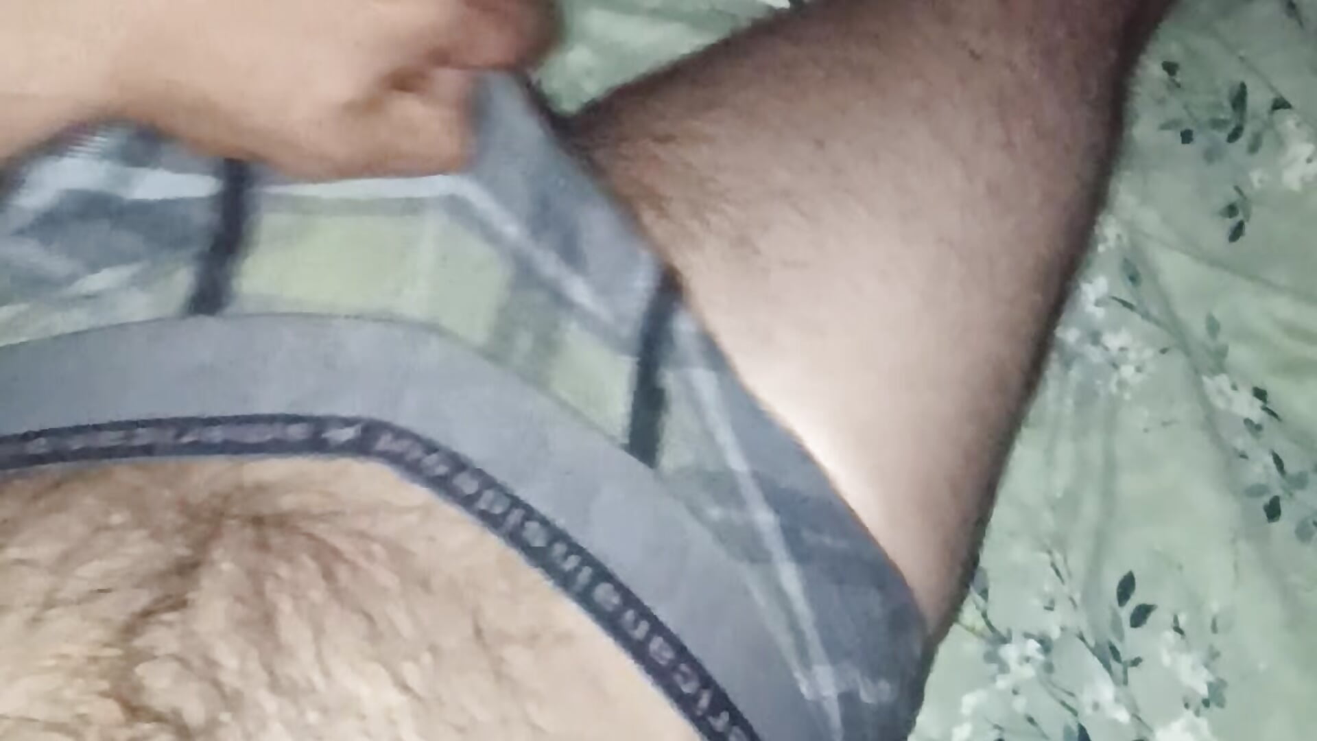 1000460073 - video by lust_lovee cam model