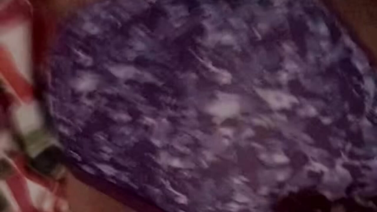 Ass for cash - video by lust_lovee cam model