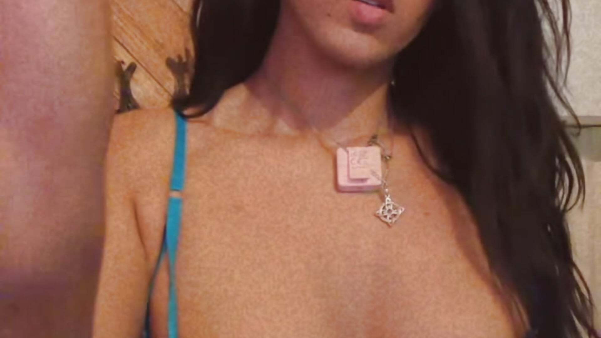 HTXBBY3130 - Clip popular cu modele videochat 75