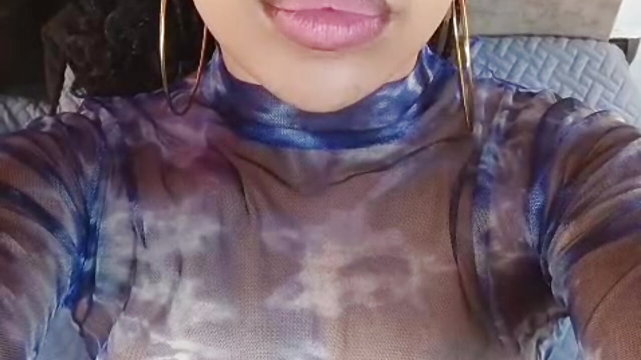 happy weekend - video của người mẫu cam Katy_ortiiz