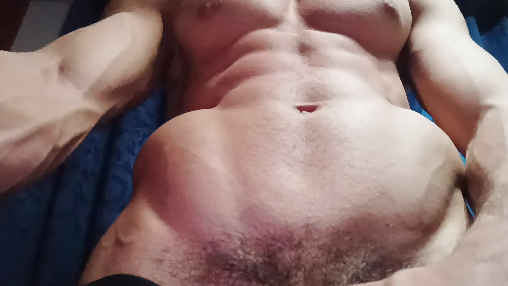 VID_20260105_010127939– santiidamm kameramodell videója