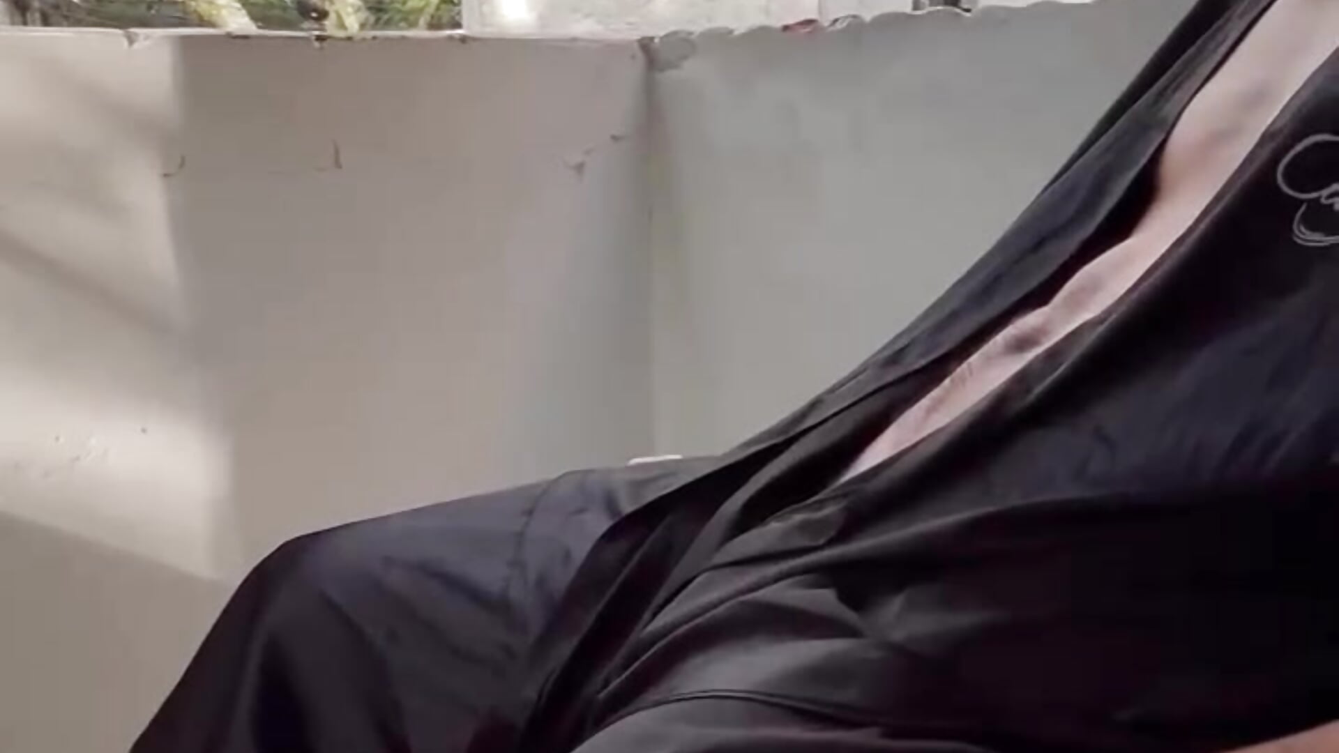 morning coffee - Hisoka_011 adlı kamera modelinin videosu