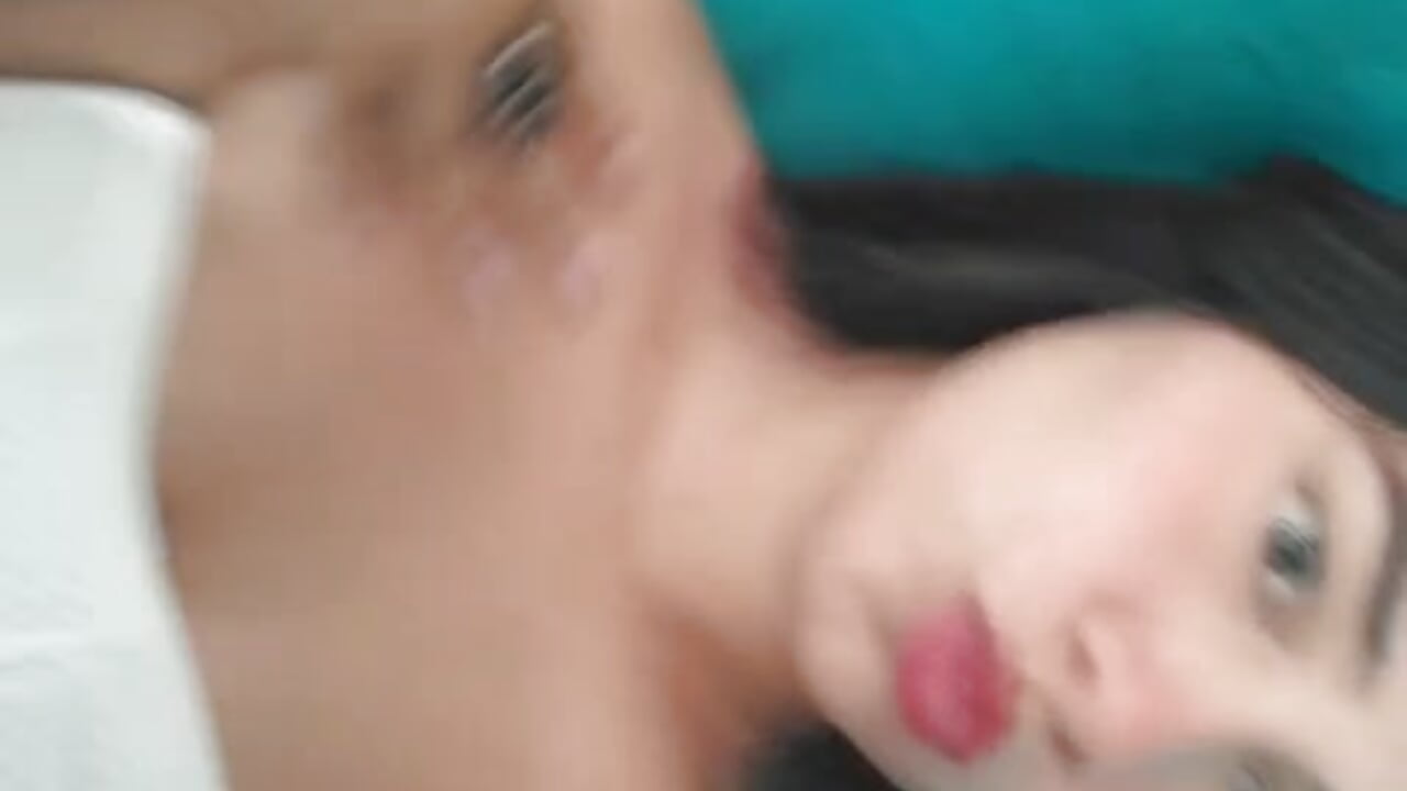 i'm Alma - video by alma_leyton cam model