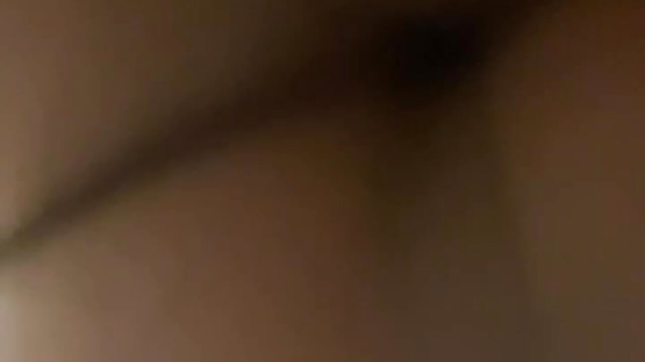 profile-intro-video-1750888407 - video by jaemonnie cam model