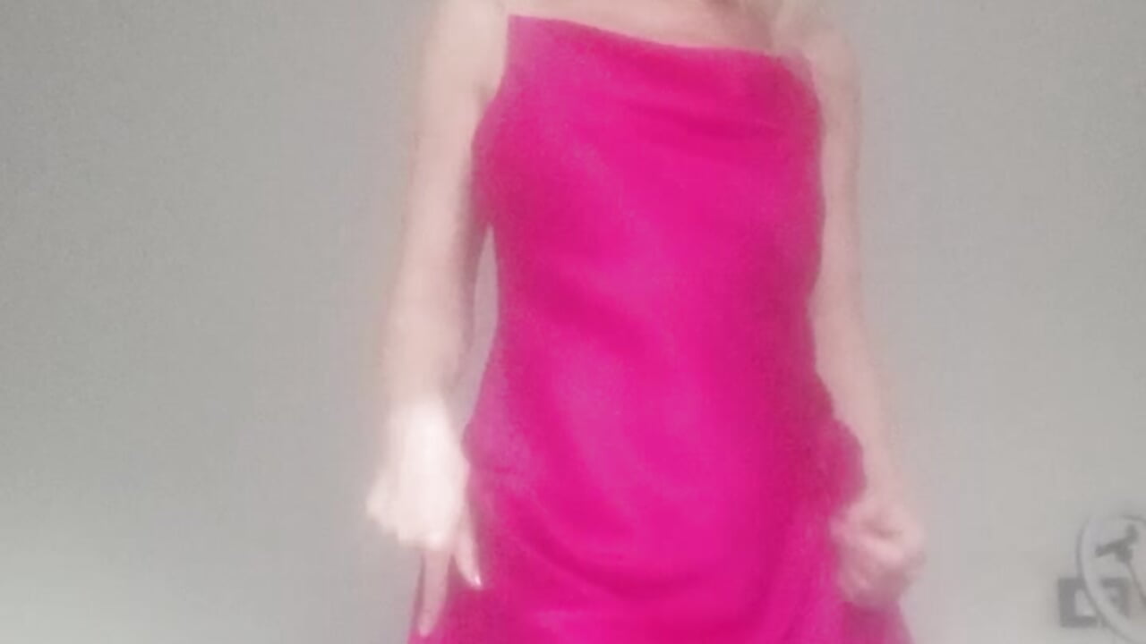 1000021273 - video by Julia_Giulia cam model