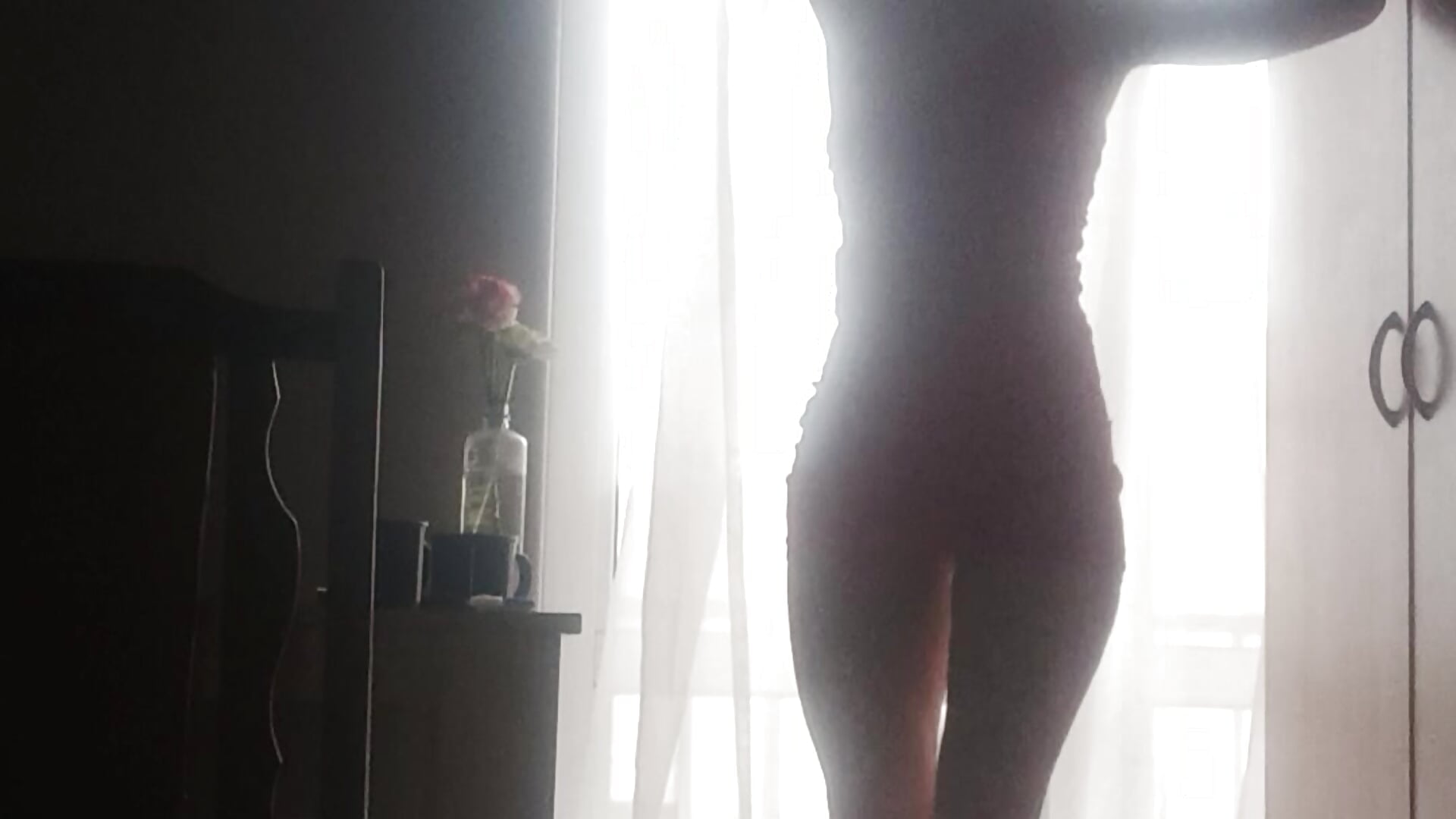 VID_20250330_171903 - video by Julia_Giulia cam model