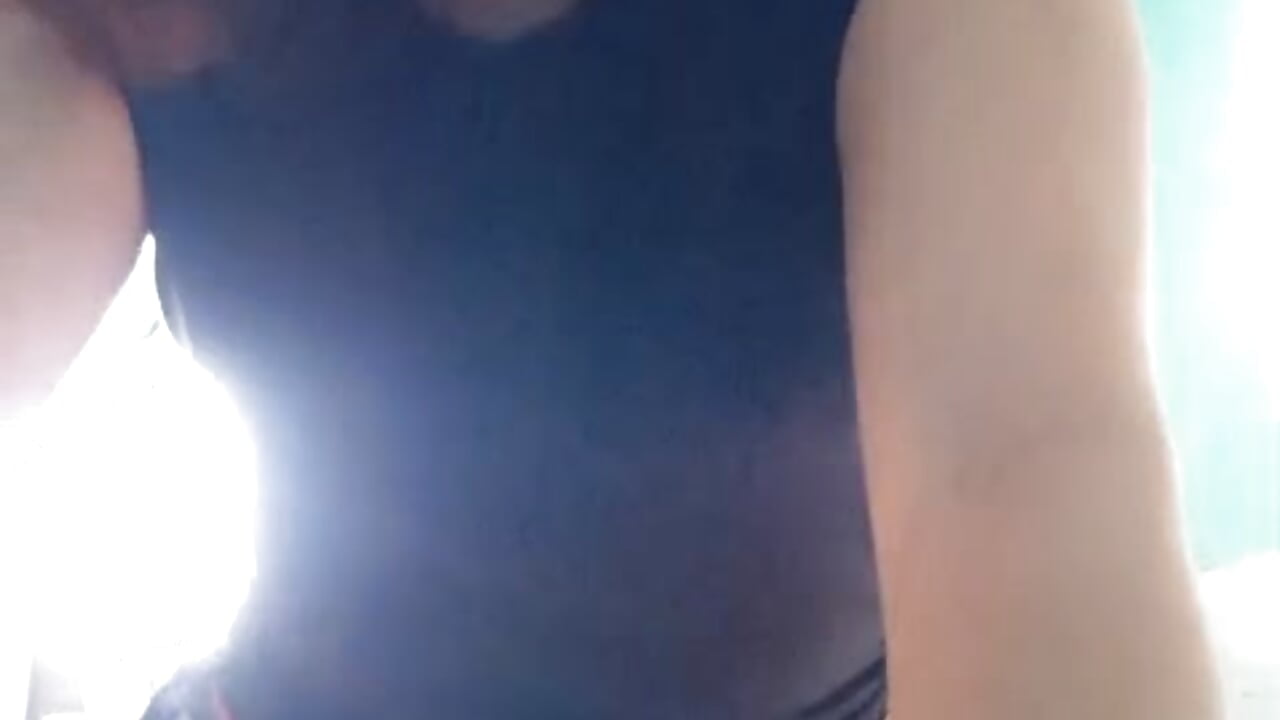 Mis mañanas creativas - video by Merida2276 cam model