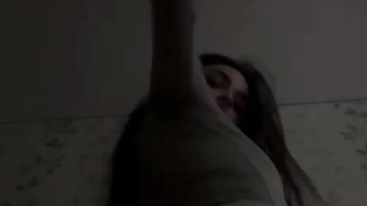 It's me - video by Morena_Dolce cam model