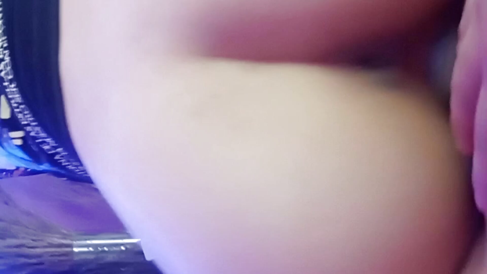 passionate sex part.1 - video by Conor_Taylor cam model