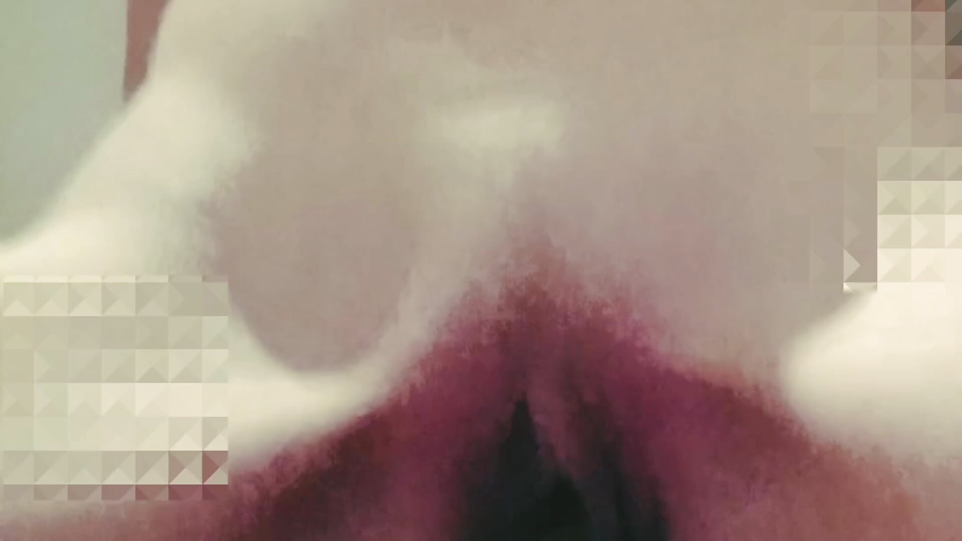 Rossa monellina cavalcante - video by Domino_Pussy cam model