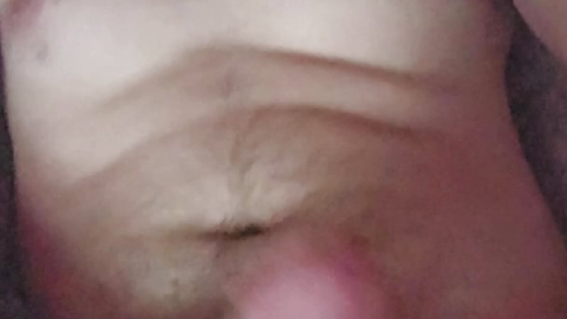 1000010509.mp4 - video by masterpixel69 cam model