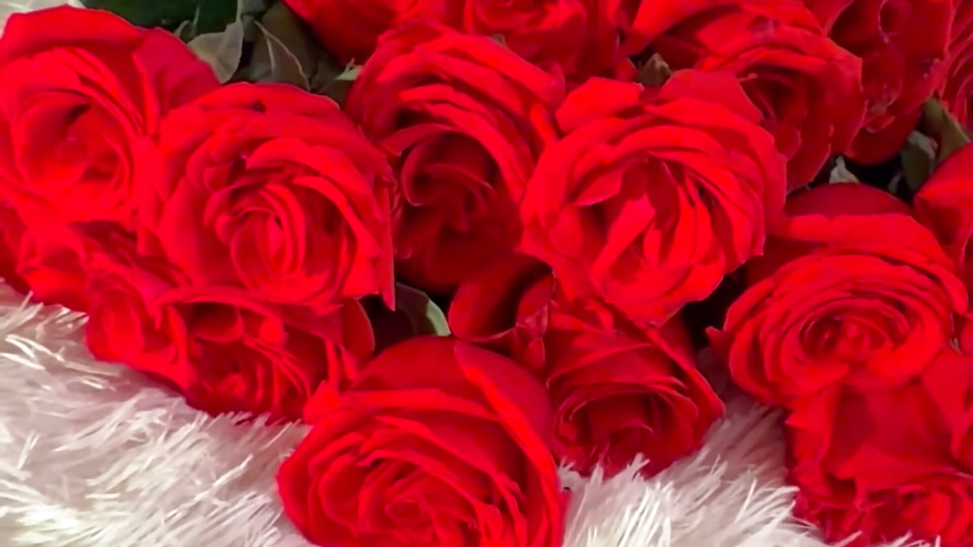 Sólo para tus ojos – video af Eva_Alzair cam-model