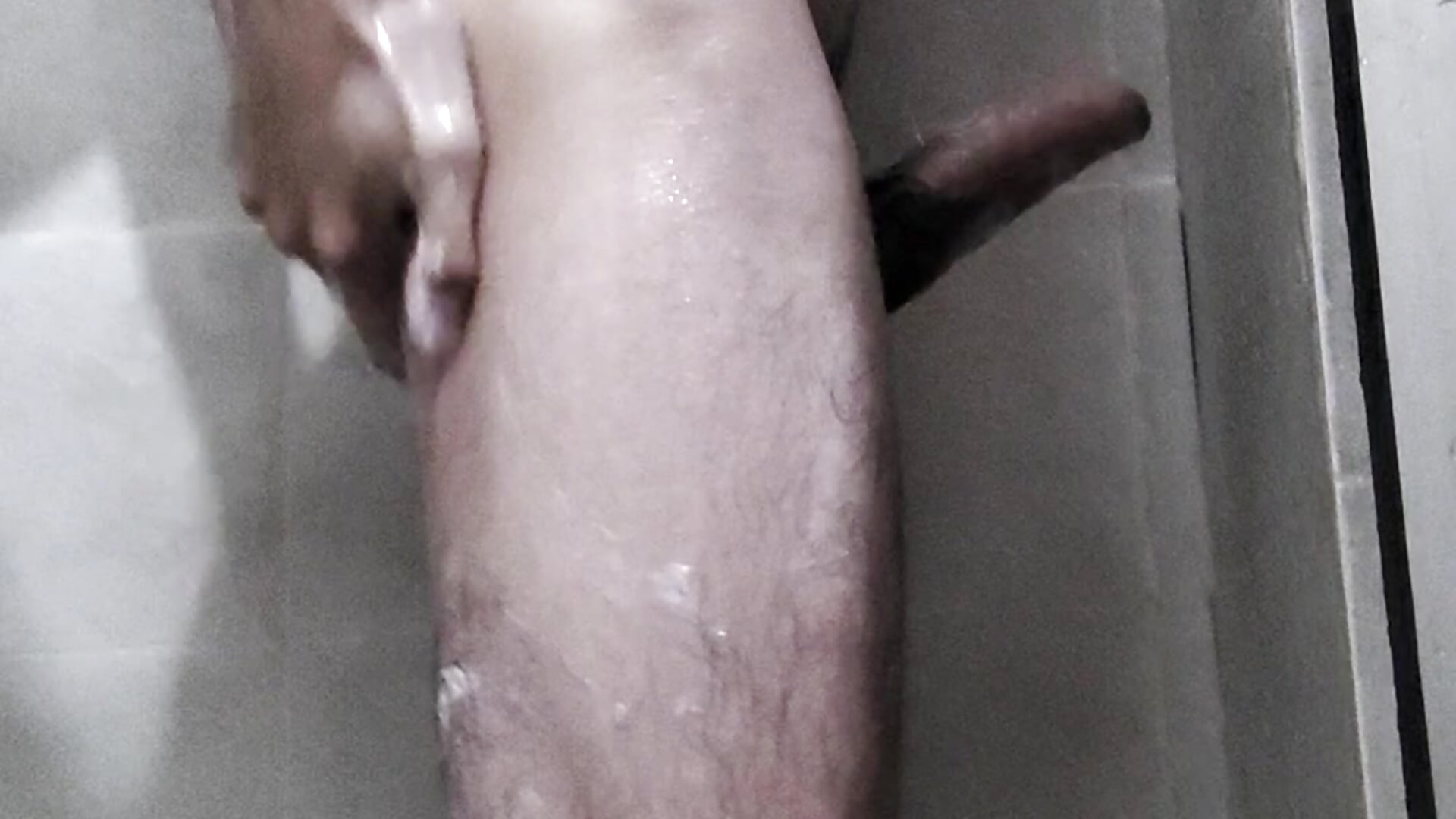 bañandome– tabito06 kameramodell videója