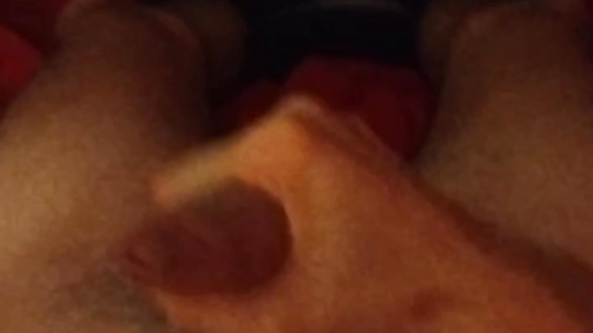 masturbación y cum– tabito06 kameramodell videója