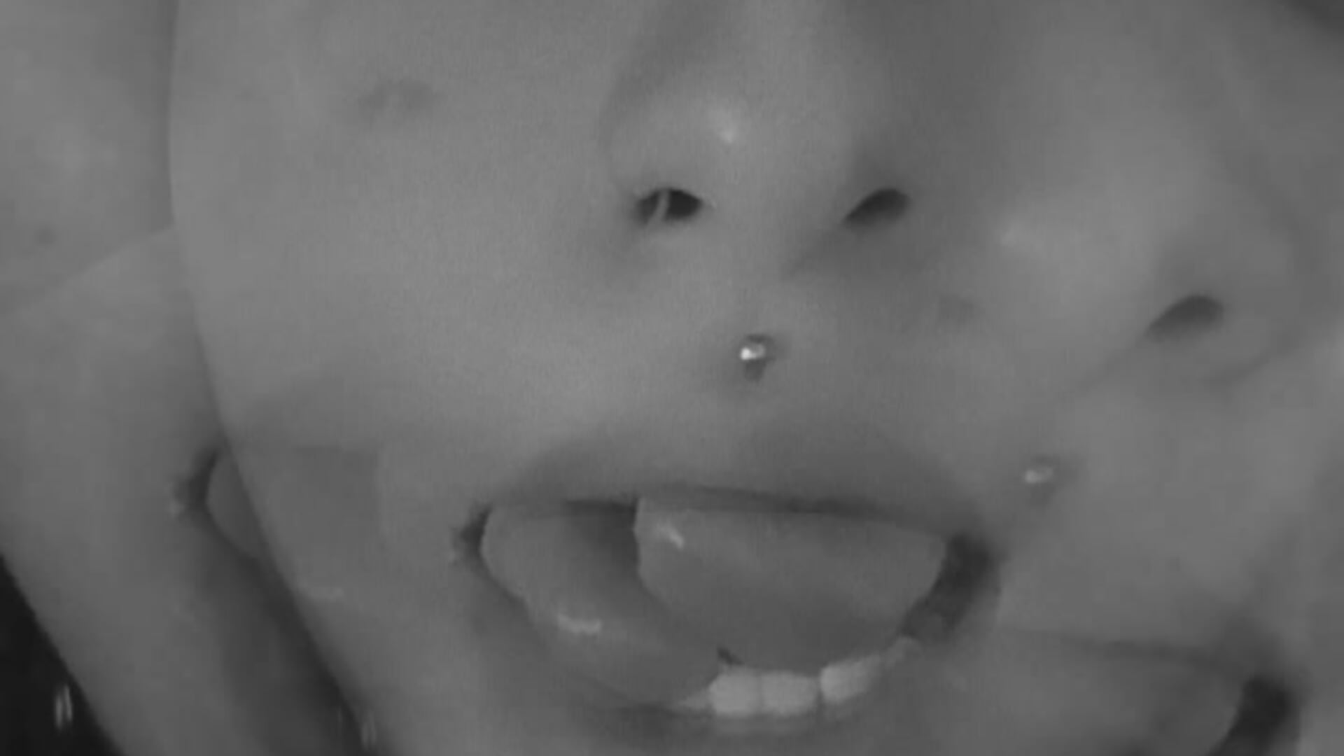 1000059796 - Video von Sweettpleasure Cam-Model