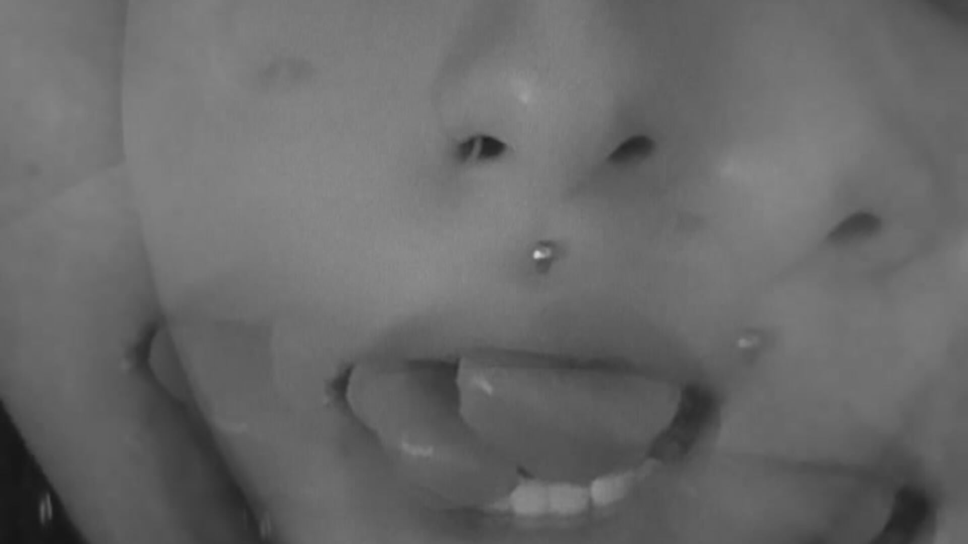 1000061846 - Video von Sweettpleasure Cam-Model