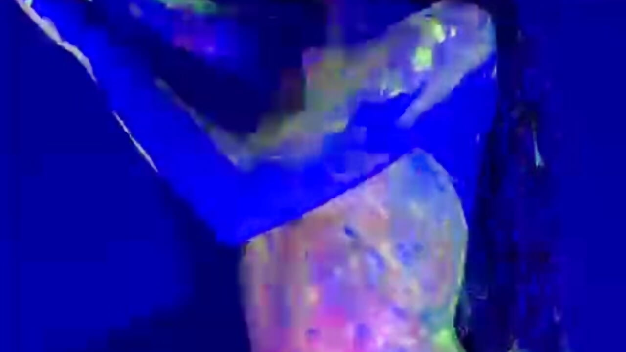 VID-20250828-WA0057 - video van Sweettpleasure cam-model