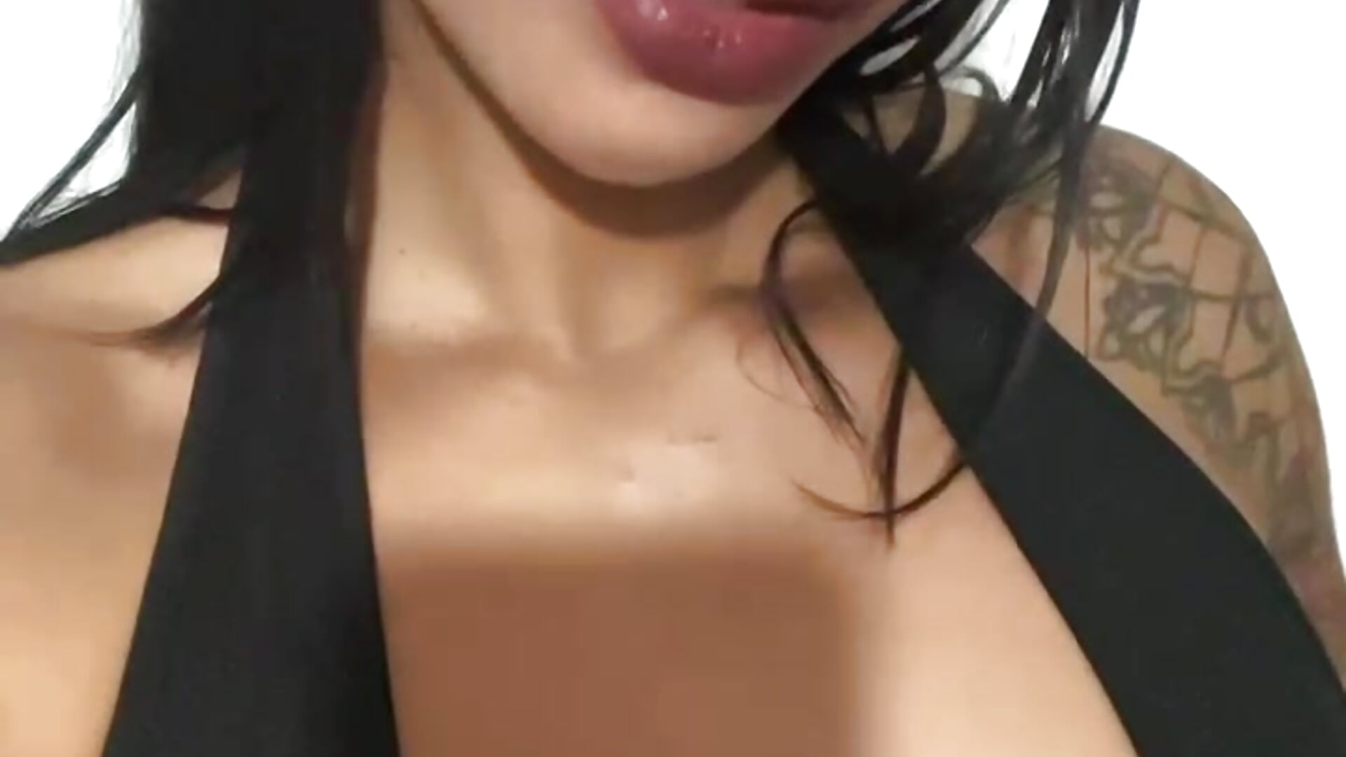 See you tomorrow at 6:00 am (COT) 💋✨💘 - cocoamore 캠 모델의 동영상