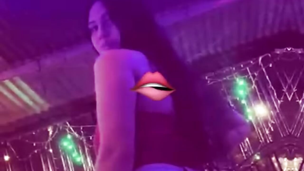 ME