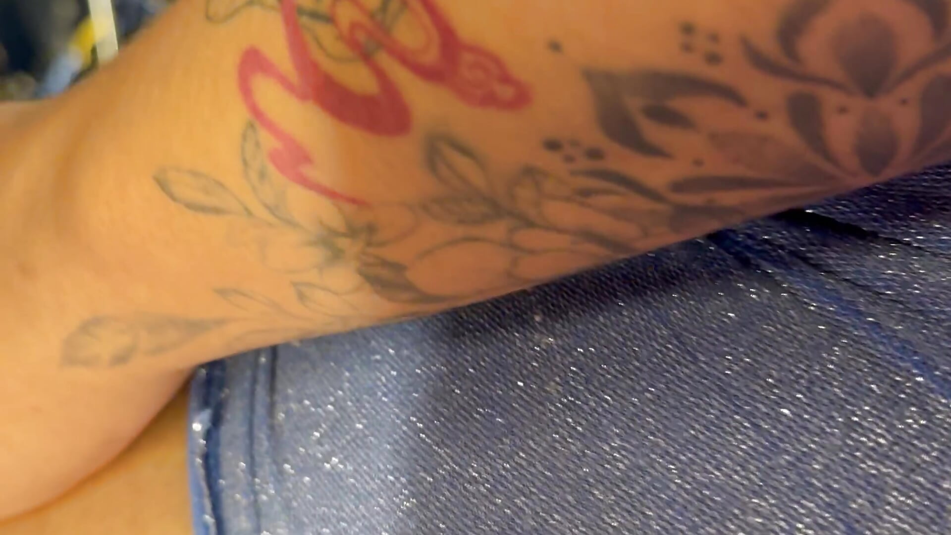 My works of art - video by Karina_Andrade cam model