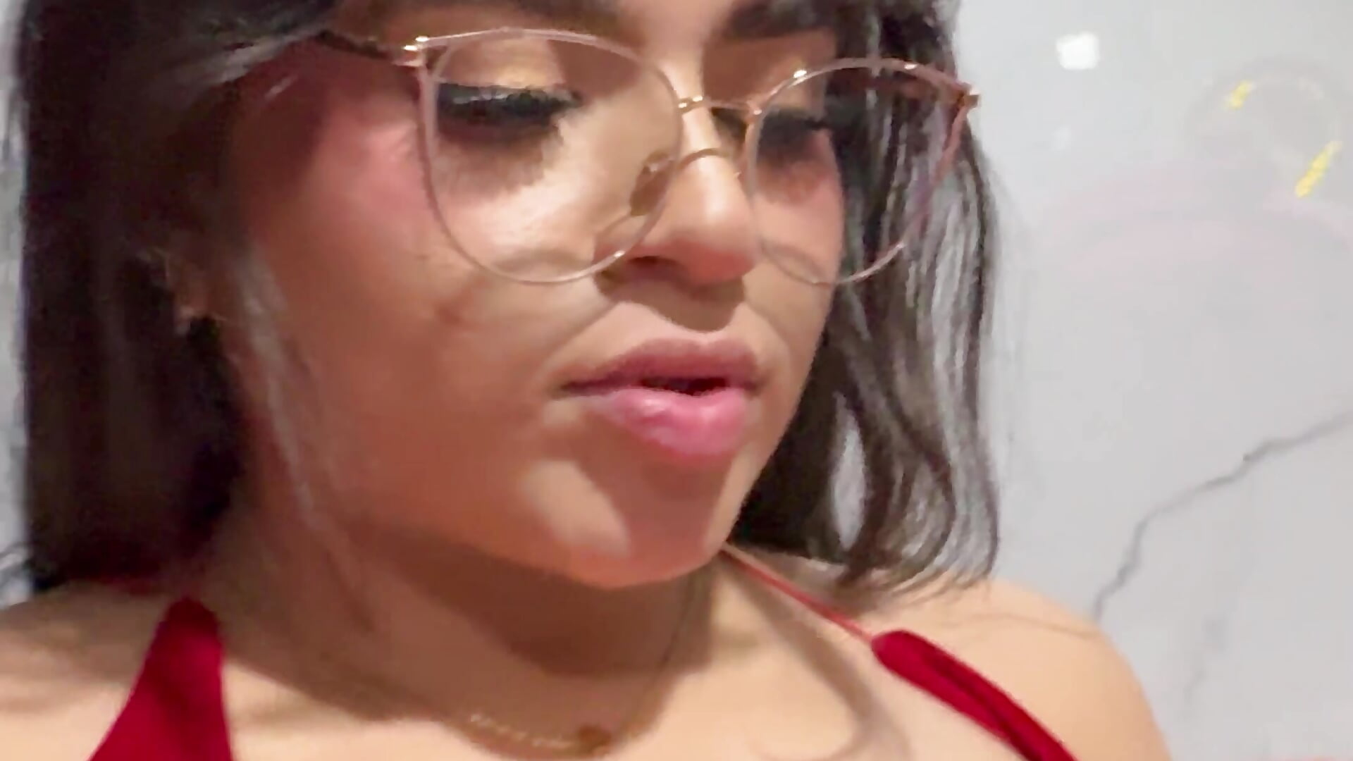 Karina 🥰💋 - video by Karina_Andrade cam model