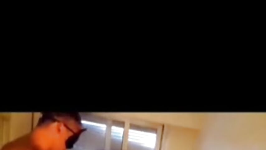 XXL GANGBANG😳 30 min total 😏ANAL 👅GROUP SEX WITH STRANGERS - video by lotteliefde1 cam model