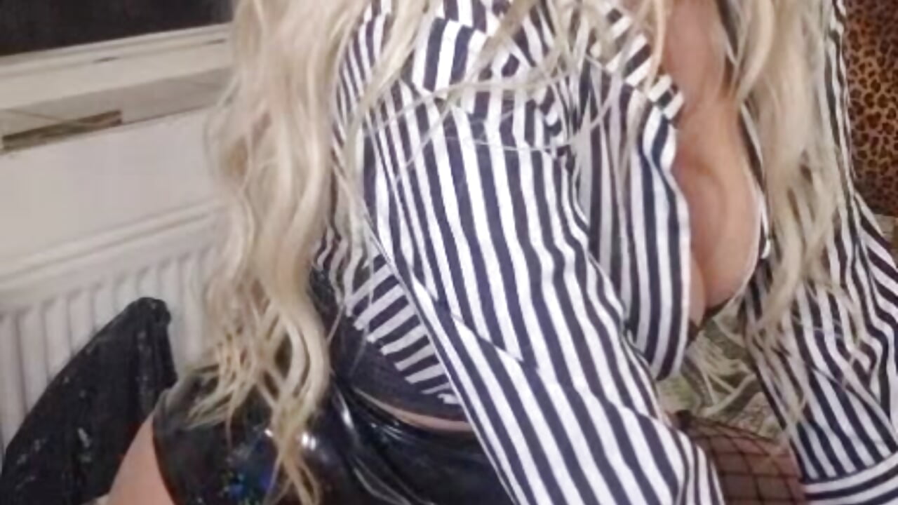 Ik breng jou gegarandeerd tot je hoogtepunt ❤️🧿🙊 - video by lotteliefde1 cam model