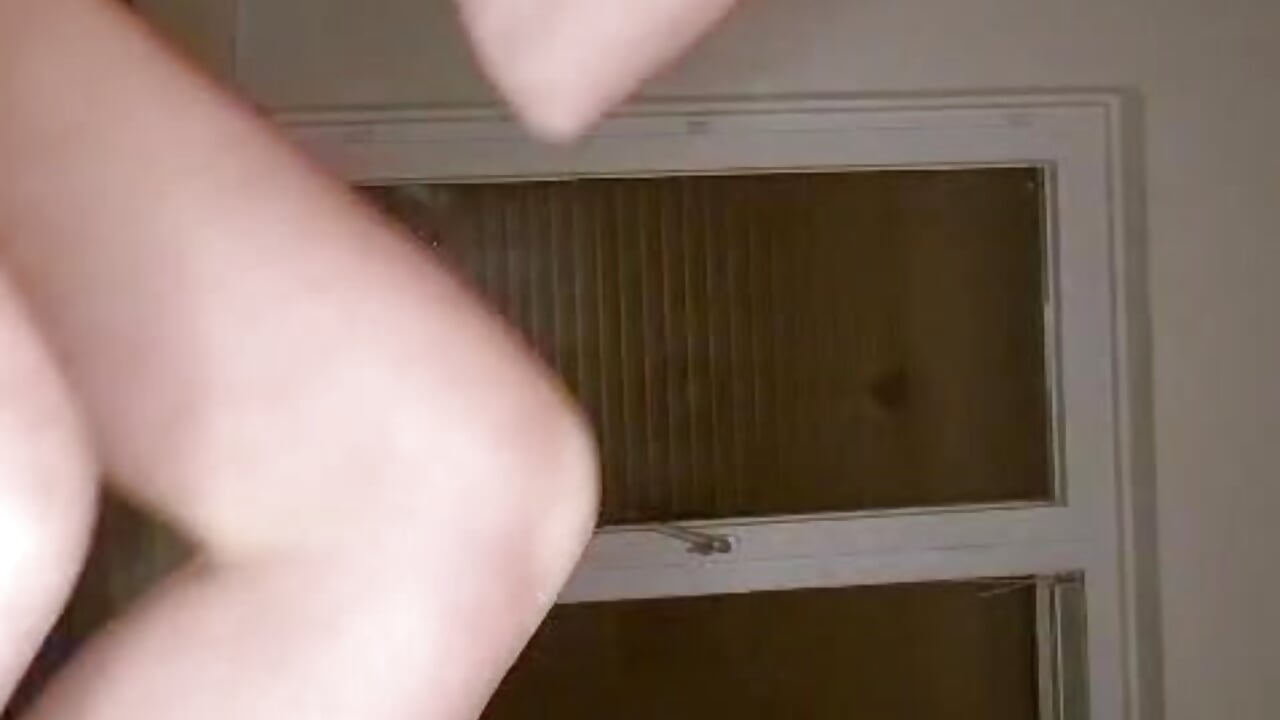 IK WORD KEI HARD GENEUKT 😳 7 MINUTEN VERSCHILLENDE STANDJES😏 - video by lotteliefde1 cam model