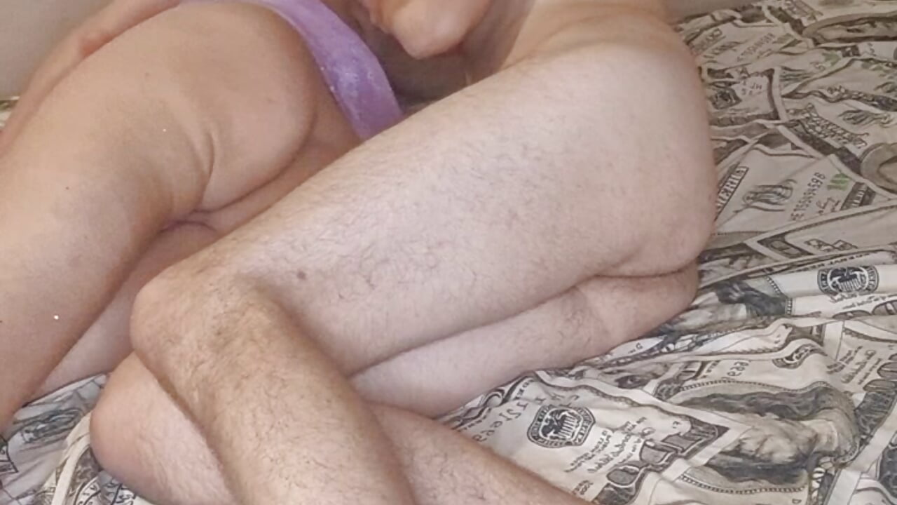 porno movie rolleplay IK BEN ZUSTER EN GA STIEKEM MET DE PATIËNT NEUKEN😳😳 - วิดีโอโดย lotteliefde1 โมเดลแคม