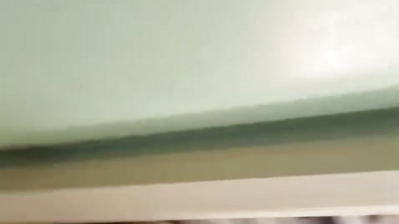 Ga je mee zonnebanken ? - video by lotteliefde1 cam model