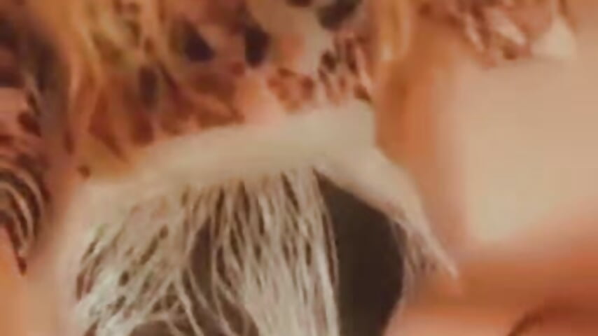 Jouw sexy tijgertje😳😏🧿 - video by lotteliefde1 cam model