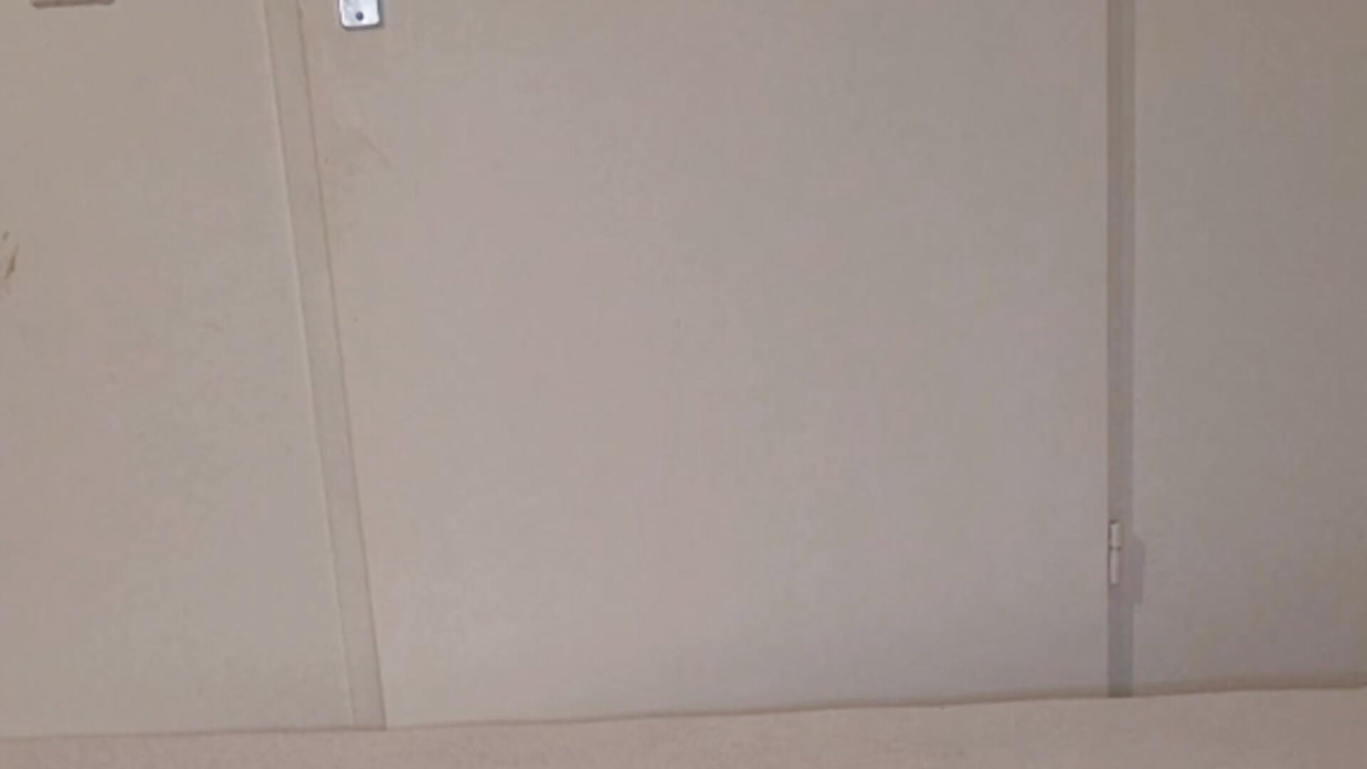 Previeuw ik berijd hem met speeltjes en kreunend komen we samen klaar - video by lotteliefde1 cam model