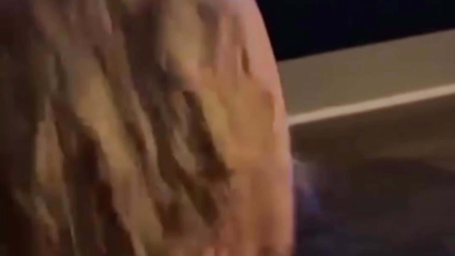 Cowgirl you like? - video by lotteliefde1 cam model