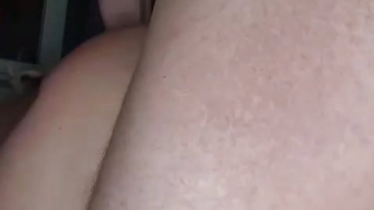 Nieuwe neuk videos verschillende standjes hard diep - video by lotteliefde1 cam model