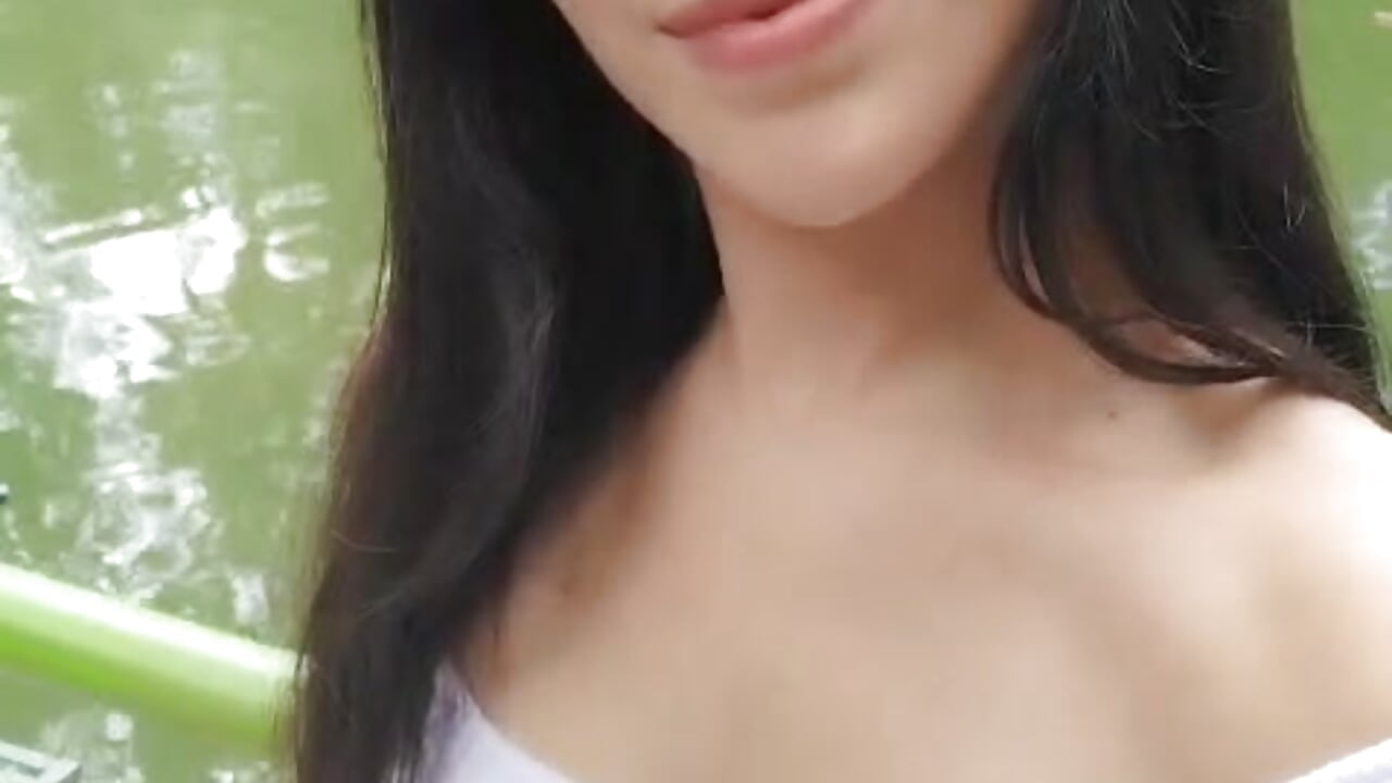 EL  ARTE DE SEDUCIR - відео від вебкаммоделі miel_latina