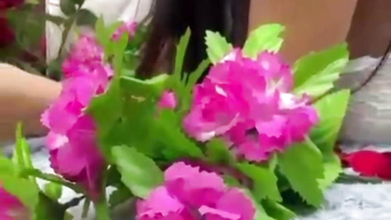 STOLEN KISSES 🫦❤️ - video miel_latina kameramallilta