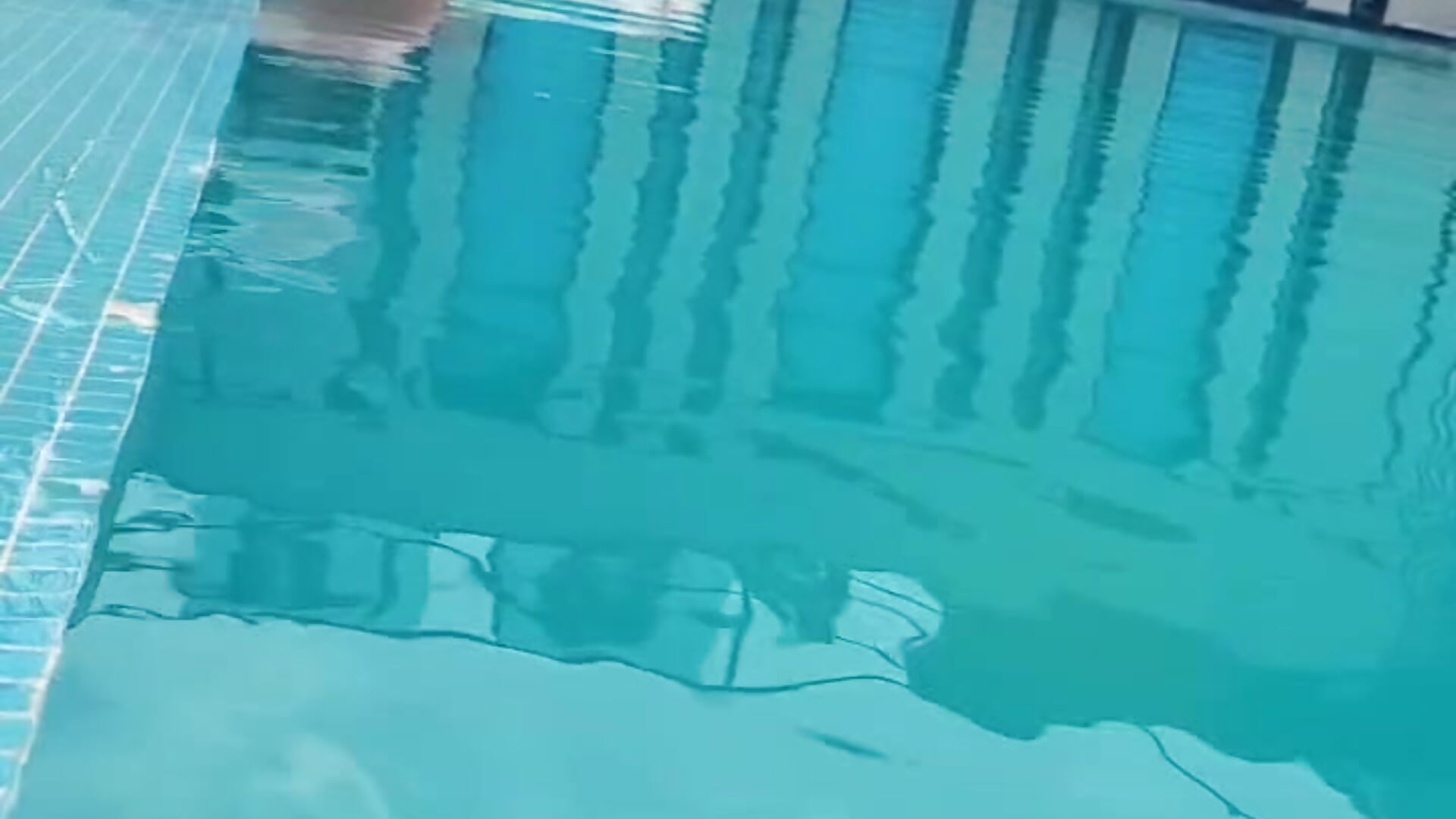 Beat the Heat 🥵 - video av ThickDickRider cam model