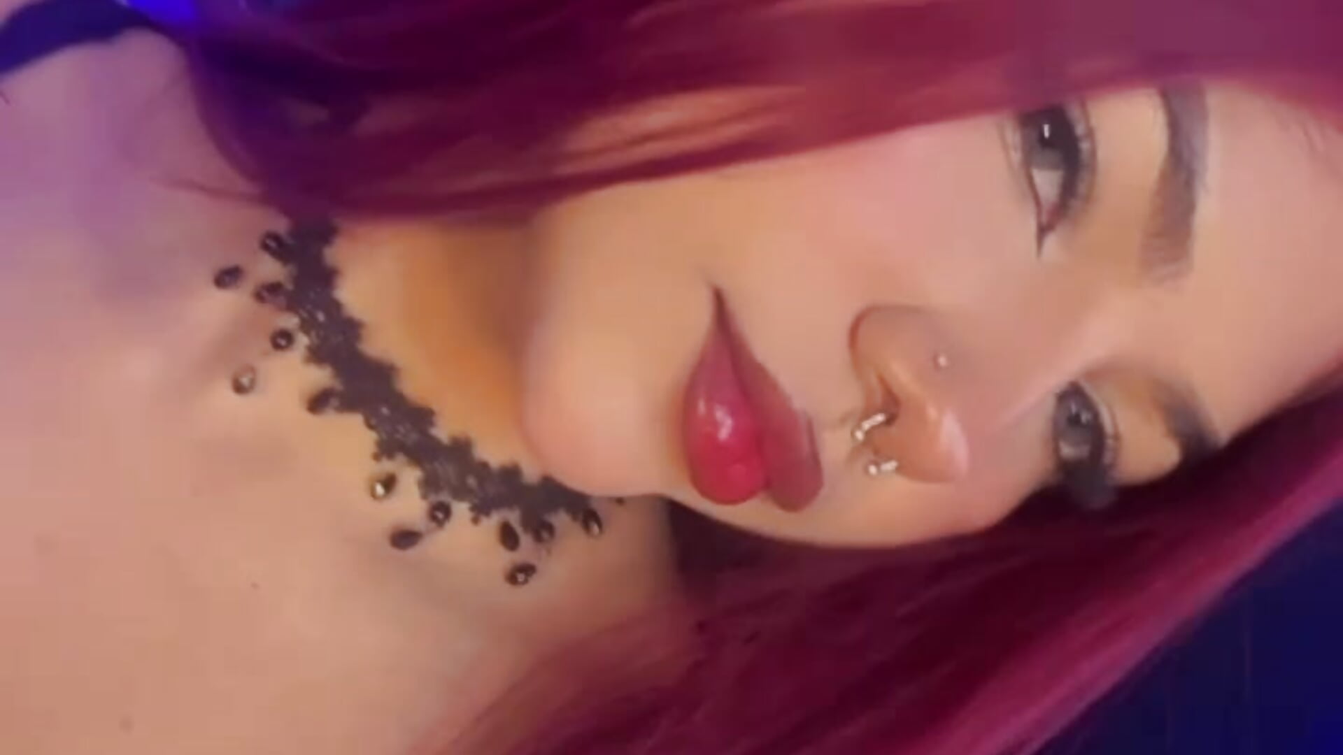 💗
