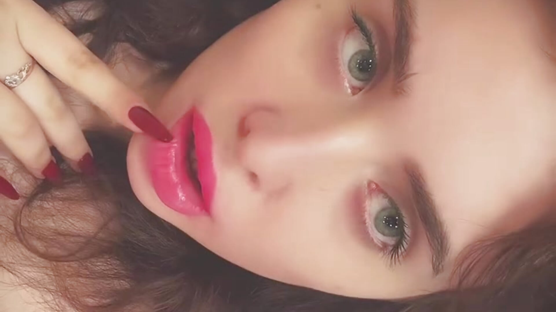 💗 - video by SherryBaers