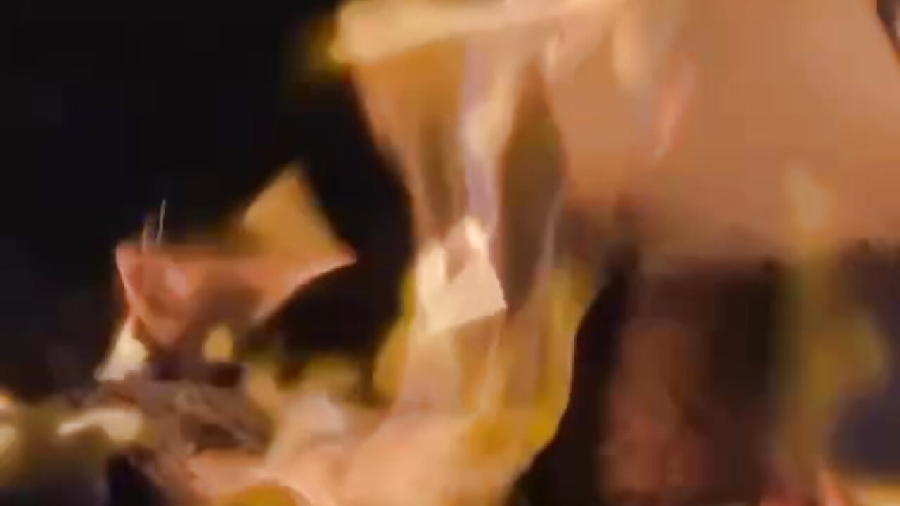 outdoor recreation🍂🩷 - video của người mẫu cam SherryBaers