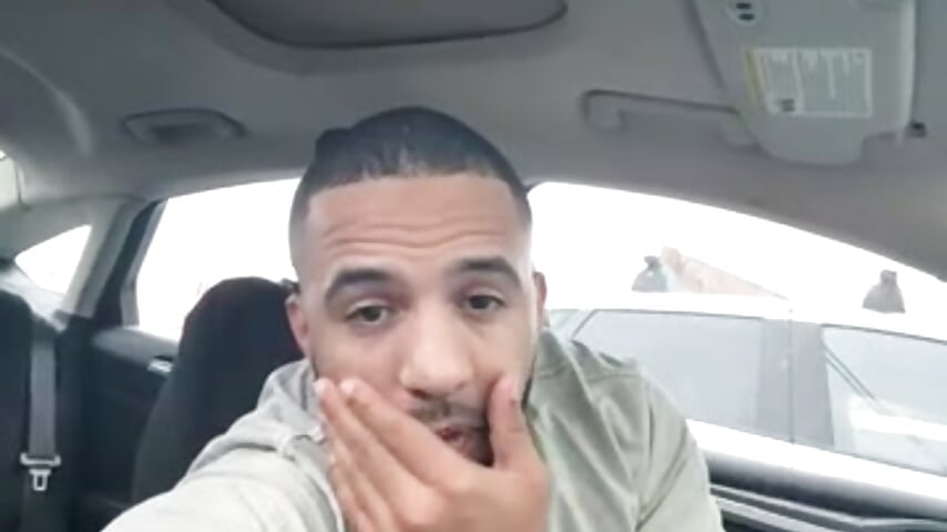 77276141349__4D952725-44E3-443C-9C87-E0A5A12A06EE - Palaciosjoan 캠 모델의 동영상