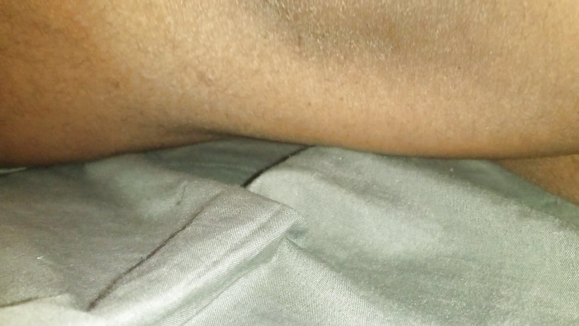 20250626_125722 - video by BlackChubby cam model